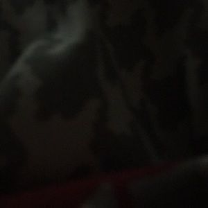 Meet your Posher, Janya